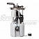 Spectra Premium Fuel Pump Electric - SP6007M