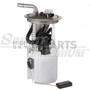 Spectra Premium Fuel Pump Electric - SP6007M-1