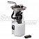 Spectra Premium Fuel Pump Electric - SP6007M