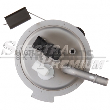 Spectra Premium Fuel Pump Electric - SP6007M-2