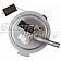 Spectra Premium Fuel Pump Electric - SP6007M