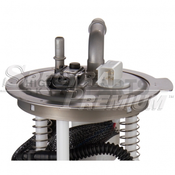 Spectra Premium Fuel Pump Electric - SP6007M-3