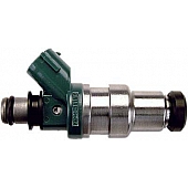 GB Remanufacturing Fuel Injector - 842-12225