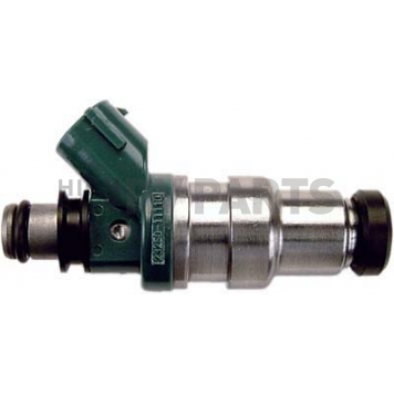 GB Remanufacturing Fuel Injector - 842-12225