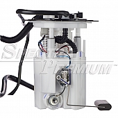 Spectra Premium Fuel Pump Electric - SP6008M