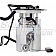 Spectra Premium Fuel Pump Electric - SP6008M