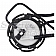 Spectra Premium Fuel Pump Electric - SP6008M