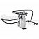 Spectra Premium Fuel Pump Electric - SP6008M