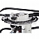 Spectra Premium Fuel Pump Electric - SP6008M