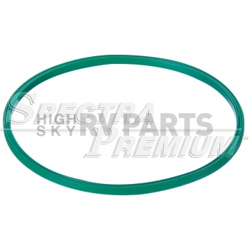 Spectra Premium Fuel Pump Electric - SP6008M-4