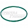 Spectra Premium Fuel Pump Electric - SP6008M