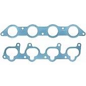 Fel-Pro Gaskets Intake Manifold Gasket - MS 93613