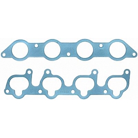 Fel-Pro Gaskets Intake Manifold Gasket - MS 93613