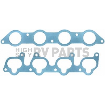 Fel-Pro Gaskets Intake Manifold Gasket - MS 93613