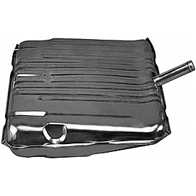 Dorman (OE Solutions) Fuel Tank - 576-074
