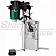 Spectra Premium Fuel Pump Electric - SP6010M