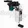 Spectra Premium Fuel Pump Electric - SP6010M