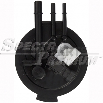 Spectra Premium Fuel Pump Electric - SP6010M-2