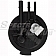 Spectra Premium Fuel Pump Electric - SP6010M