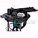 Spectra Premium Fuel Pump Electric - SP6010M