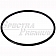 Spectra Premium Fuel Pump Electric - SP6010M