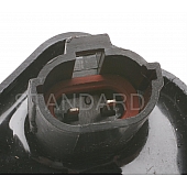 Standard Motor Eng.Management Ignition Coil UF225