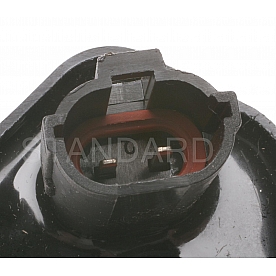 Standard Motor Eng.Management Ignition Coil UF225