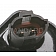 Standard Motor Eng.Management Ignition Coil UF225