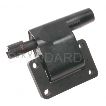 Standard Motor Eng.Management Ignition Coil UF225-1