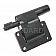 Standard Motor Eng.Management Ignition Coil UF225