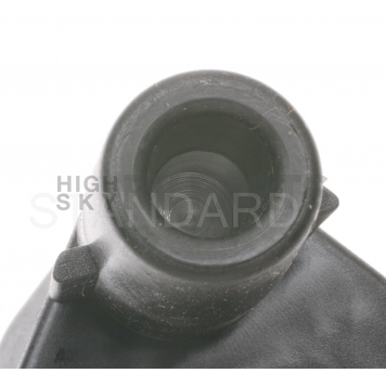Standard Motor Eng.Management Ignition Coil UF225-2