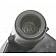 Standard Motor Eng.Management Ignition Coil UF225