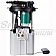 Spectra Premium Fuel Pump Electric - SP6011M
