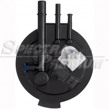Spectra Premium Fuel Pump Electric - SP6011M-1