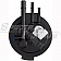 Spectra Premium Fuel Pump Electric - SP6011M