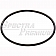 Spectra Premium Fuel Pump Electric - SP6011M