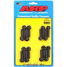 ARP Auto Racing Intake Manifold Bolt - 135-2101