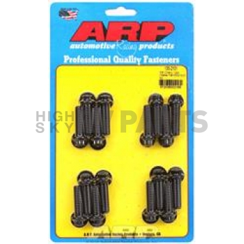 ARP Auto Racing Intake Manifold Bolt - 135-2101