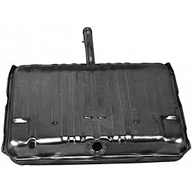 Dorman (OE Solutions) Fuel Tank - 576-078