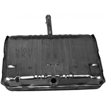 Dorman (OE Solutions) Fuel Tank - 576-078