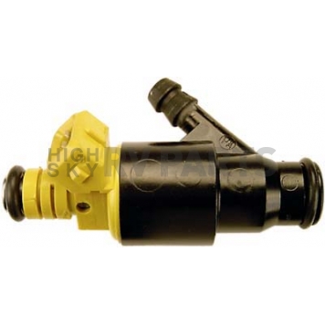 GB Remanufacturing Fuel Injector - 842-12230