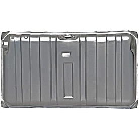 Dorman (OE Solutions) Fuel Tank - 576-084