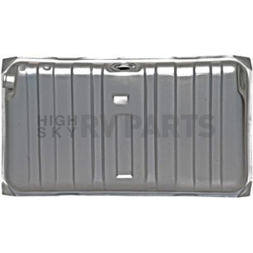 Dorman (OE Solutions) Fuel Tank - 576-084