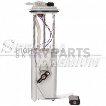 Spectra Premium Fuel Pump Electric - SP6013M