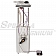 Spectra Premium Fuel Pump Electric - SP6013M