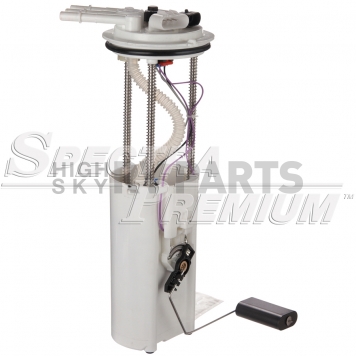 Spectra Premium Fuel Pump Electric - SP6013M-1