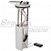 Spectra Premium Fuel Pump Electric - SP6013M