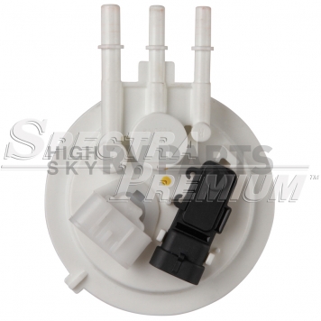 Spectra Premium Fuel Pump Electric - SP6013M-2