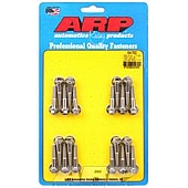 ARP Auto Racing Valve Cover Bolt - 434-7502