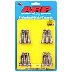 ARP Auto Racing Valve Cover Bolt - 434-7502